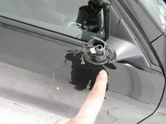 BMW 1-serie  picture 19