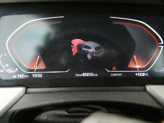 BMW 1-serie  picture 21