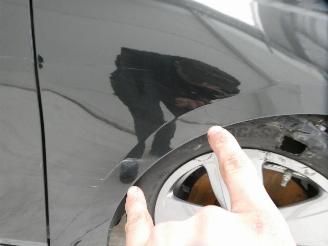 BMW 1-serie  picture 17