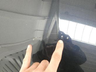 Peugeot 308 II SW STYLE picture 3