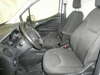 Ford Transit 1.5D COURIER TREN picture 15