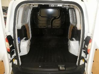 Ford Transit 1.5D COURIER TREN picture 16