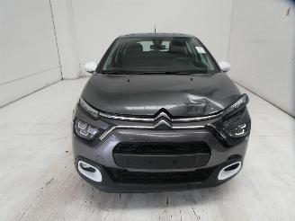Citroën C3 III YOU! picture 2