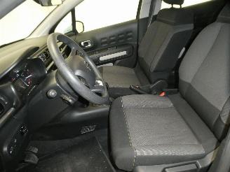 Citroën C3 III YOU! picture 16