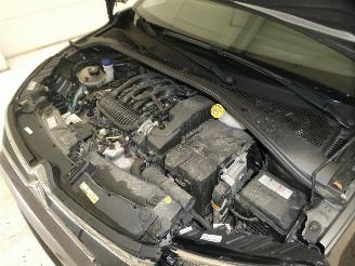 Citroën C3 III YOU! picture 23