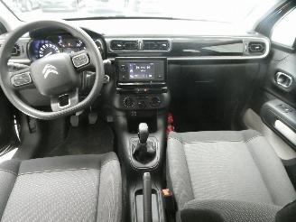 Citroën C3 III YOU! picture 14