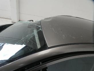 Kia Picanto  picture 6