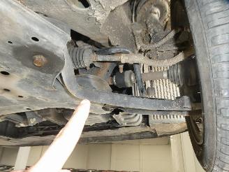 Kia Picanto  picture 31