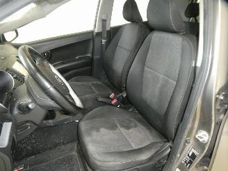 Kia Picanto  picture 26