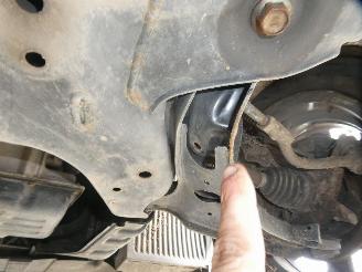 Kia Picanto  picture 32