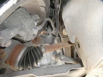 Renault Captur II TECHNO picture 22