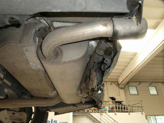 BMW 3-serie  picture 23