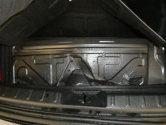 BMW 3-serie  picture 20