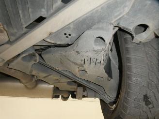 BMW 1-serie  picture 21