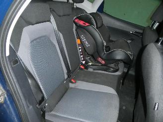 Seat Arona STYLE picture 16