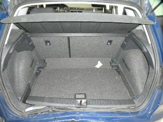 Seat Arona STYLE picture 17