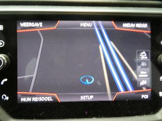 Seat Arona STYLE picture 14