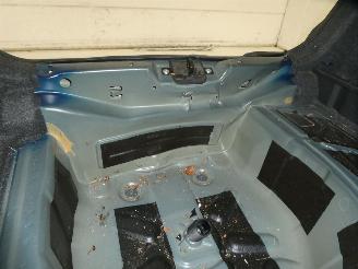 Seat Arona STYLE picture 20