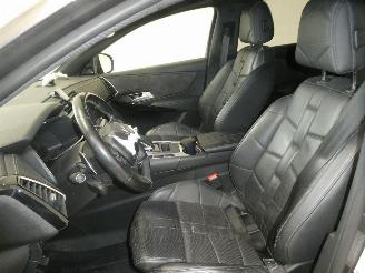 DS Automobiles DS 7 Crossback 7 CROSSBACK SO CHI picture 20