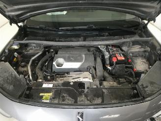 DS Automobiles DS 7 Crossback 7 CROSSBACK SO CHI picture 25