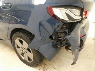 BMW 1-serie I picture 6