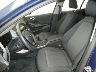 BMW 1-serie I picture 16