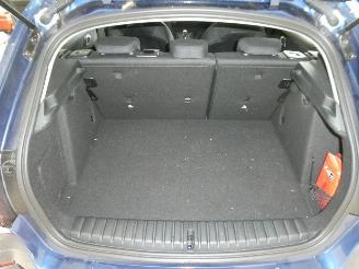 BMW 1-serie I picture 18