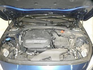 BMW 1-serie I picture 21