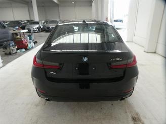 BMW 3-serie E picture 6