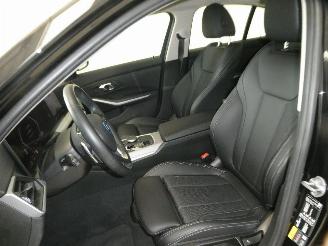 BMW 3-serie E picture 17