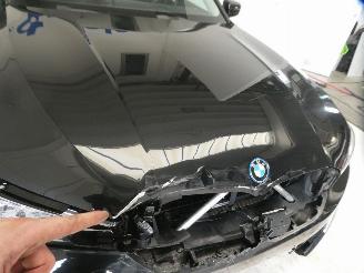 BMW 3-serie E picture 10