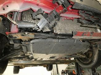 Dacia Logan  picture 18