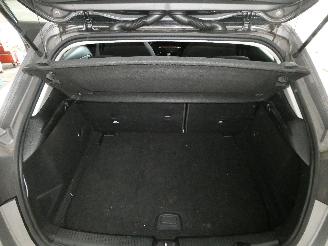 Mercedes A-klasse  picture 18