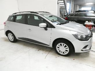Peugeot Expert 1.5D PREMIUM picture 9