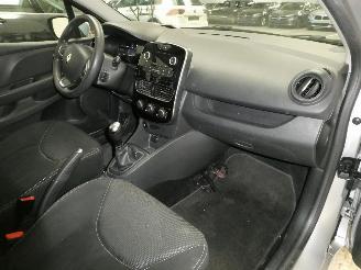 Peugeot Expert 1.5D PREMIUM picture 10