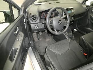 Peugeot Expert 1.5D PREMIUM picture 13
