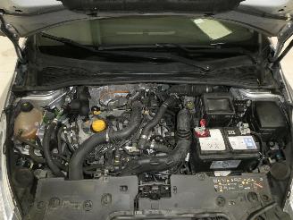 Peugeot Expert 1.5D PREMIUM picture 21