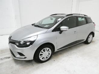 Peugeot Expert 1.5D PREMIUM picture 4