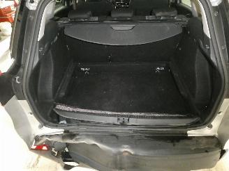 Peugeot Expert 1.5D PREMIUM picture 16