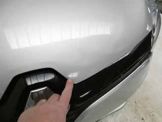 Peugeot Expert 1.5D PREMIUM picture 3