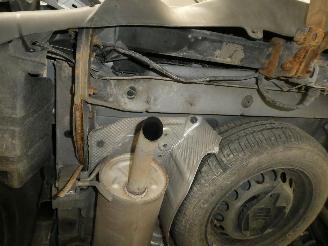 Peugeot Expert 1.5D PREMIUM picture 19