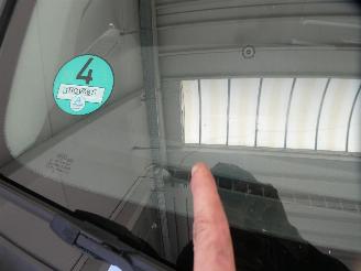 Kia Picanto  picture 3