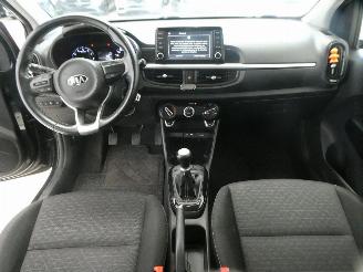 Kia Picanto  picture 18