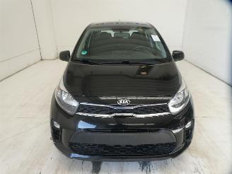 Kia Picanto  picture 2