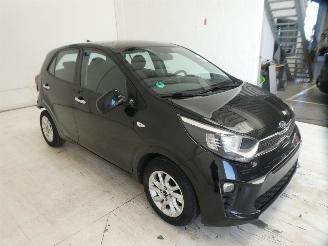 Kia Picanto  picture 14