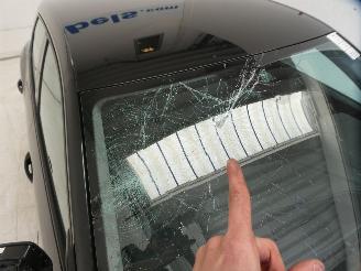 Audi A1 ADVANCED picture 12