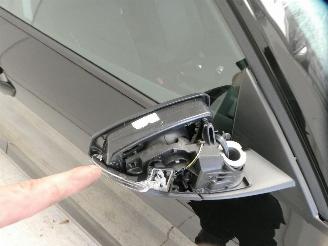 Audi A1 ADVANCED picture 13