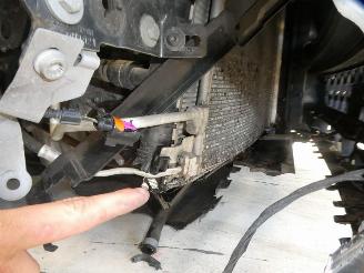 Audi A1 ADVANCED picture 25