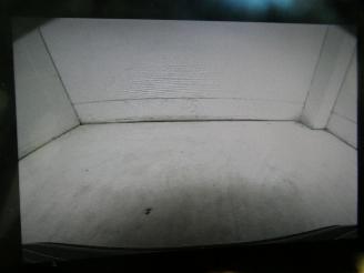 BMW X1 SDRIVE18I picture 21