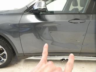 BMW X1 SDRIVE18I picture 4